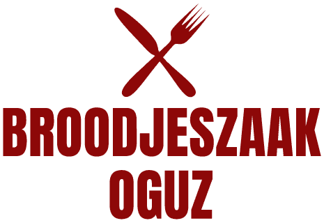 Broodjeszaak Oguz