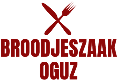 Broodjeszaak Oguz